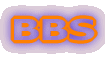 BBS